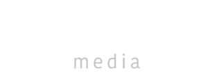 BA logosu