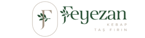 Feyezan Kebap logosu
