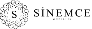 Sinem Ceylan logosu