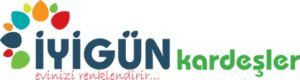 İyigün Kardeşler logosu
