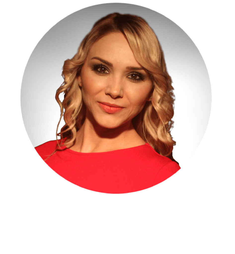 Media Goril - Referanslar
