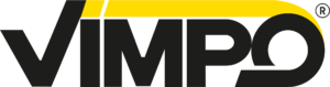 Vimpo logosu