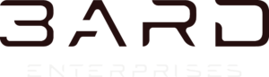 Bard logosu