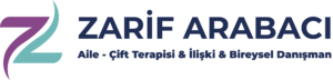 Zarif Arabacı logosu