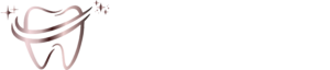 DRN Dental logosu