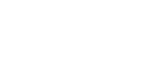 Evart logosu