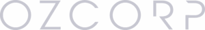 Ozcorp logosu