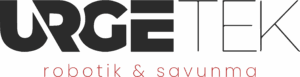 Urgetek logosu