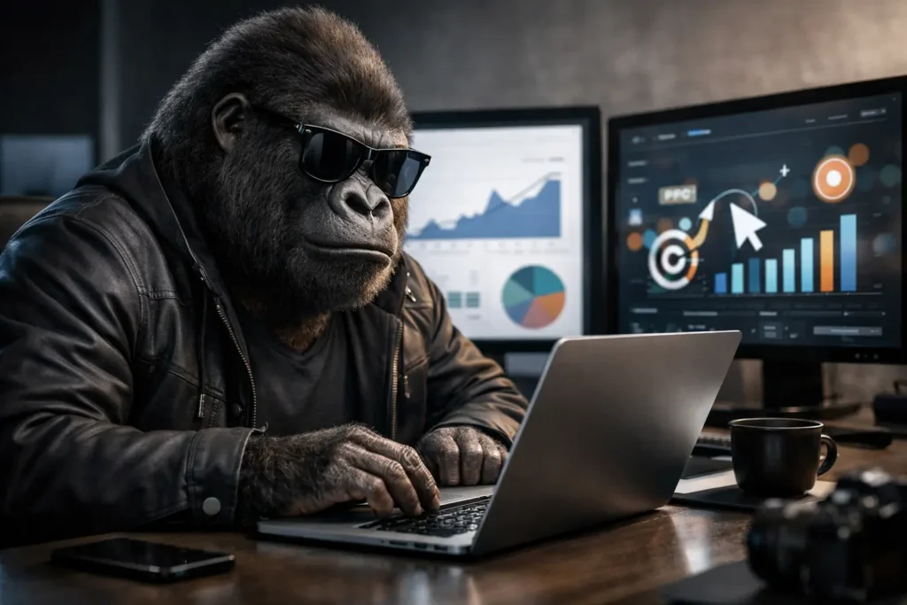 Google Ads performansı nasıl artırılır?