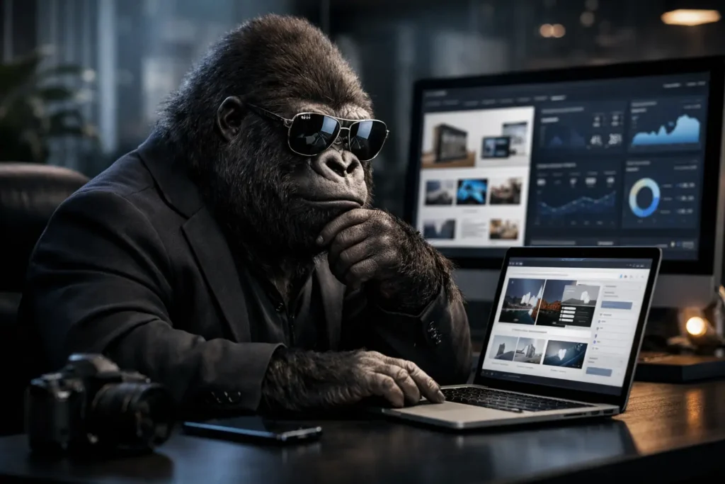 Kurumsal Web Sitesi Fiyatları Ne Kadar?