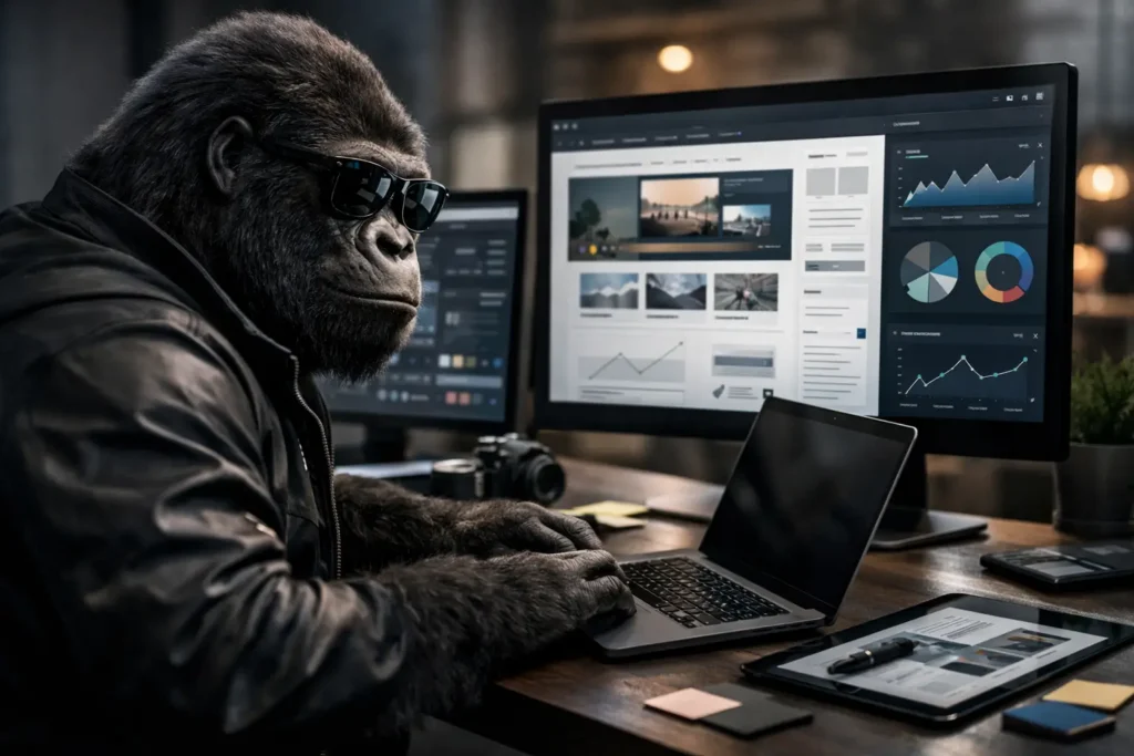 Web Sitesi Yenileme Süreci Nasıl Planlanır?