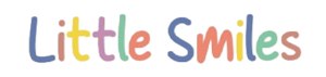 Little Smiles logosu
